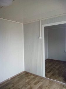 100858334_254559975755916_7481347401974808576_n