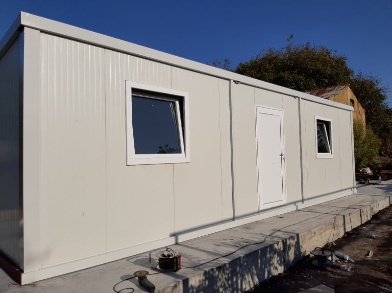 108833803_205971737430657_4660468559463342389_n