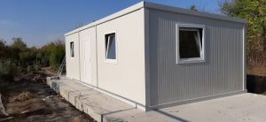 109428647_328932991841710_5658503512047070882_n