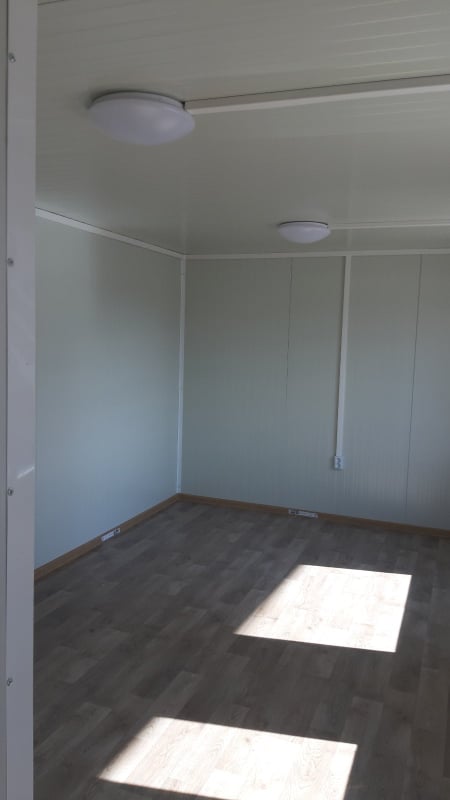 109929349_292991831899514_3471368675869716421_n