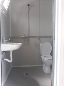 37021319_423837668132273_4898384920910495744_n (1)