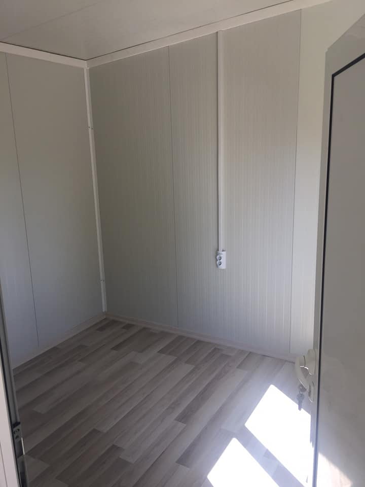 61386627_582965595445589_422756981019770880_n