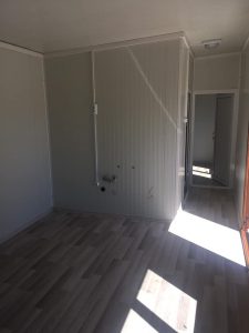 61584560_582965628778919_1992639184942137344_n