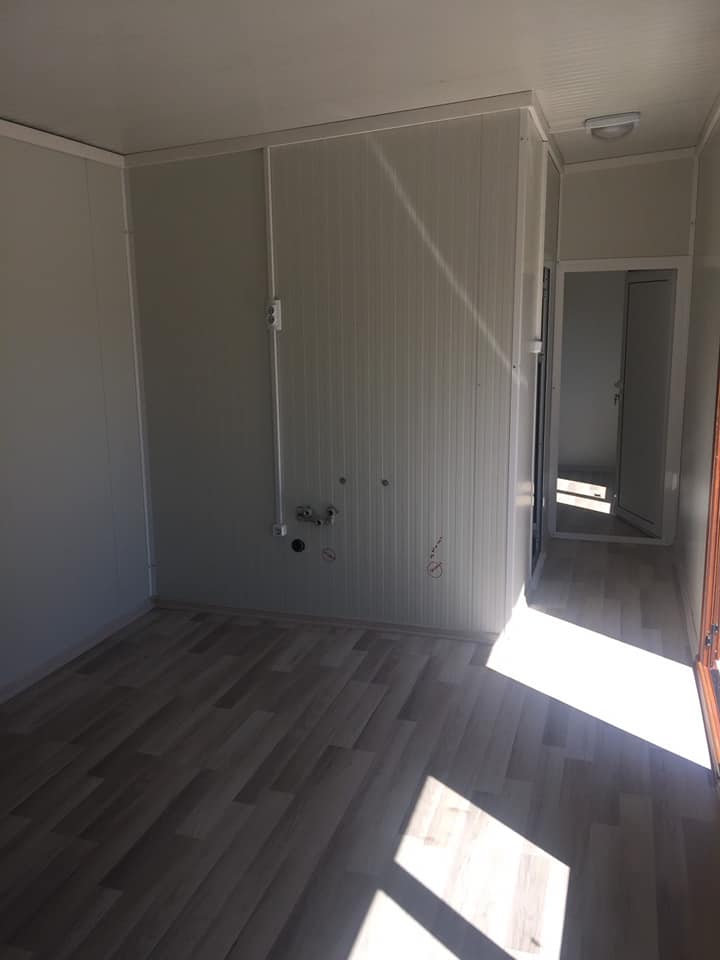 61584560_582965628778919_1992639184942137344_n