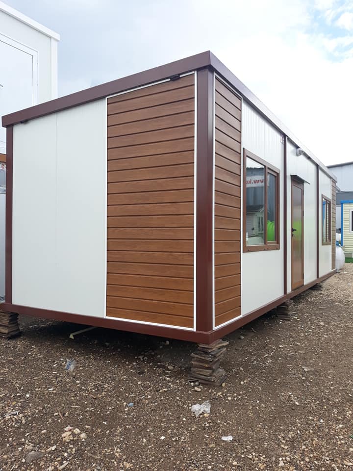 61655009_582965978778884_1529460321079525376_n