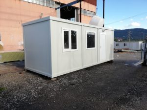 standart-container-2