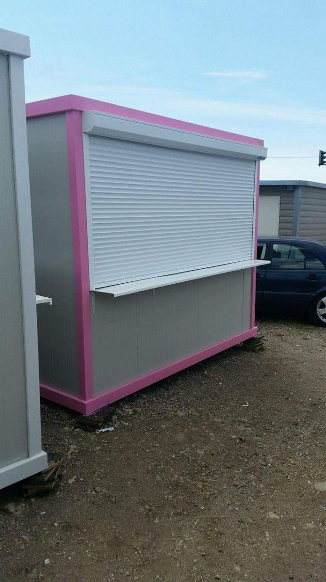 0-02-05-dda6a7686a77f2044c41ecc40aa4019d49698ff713cc333ac425d5467870b606_full