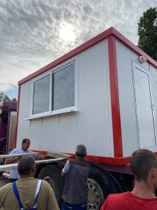 0-02-0a-86becfb19b095c04bb46a89f7e4558422be8587c8ec4067b4324202eab056283_620eb72d