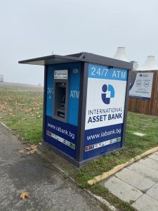 IMG-33842db4310b5cf7cec0a1c5683806bc-V