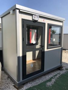 kabini_3 – Копие