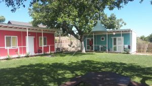 116286438_216272699689833_5667880557875898639_n