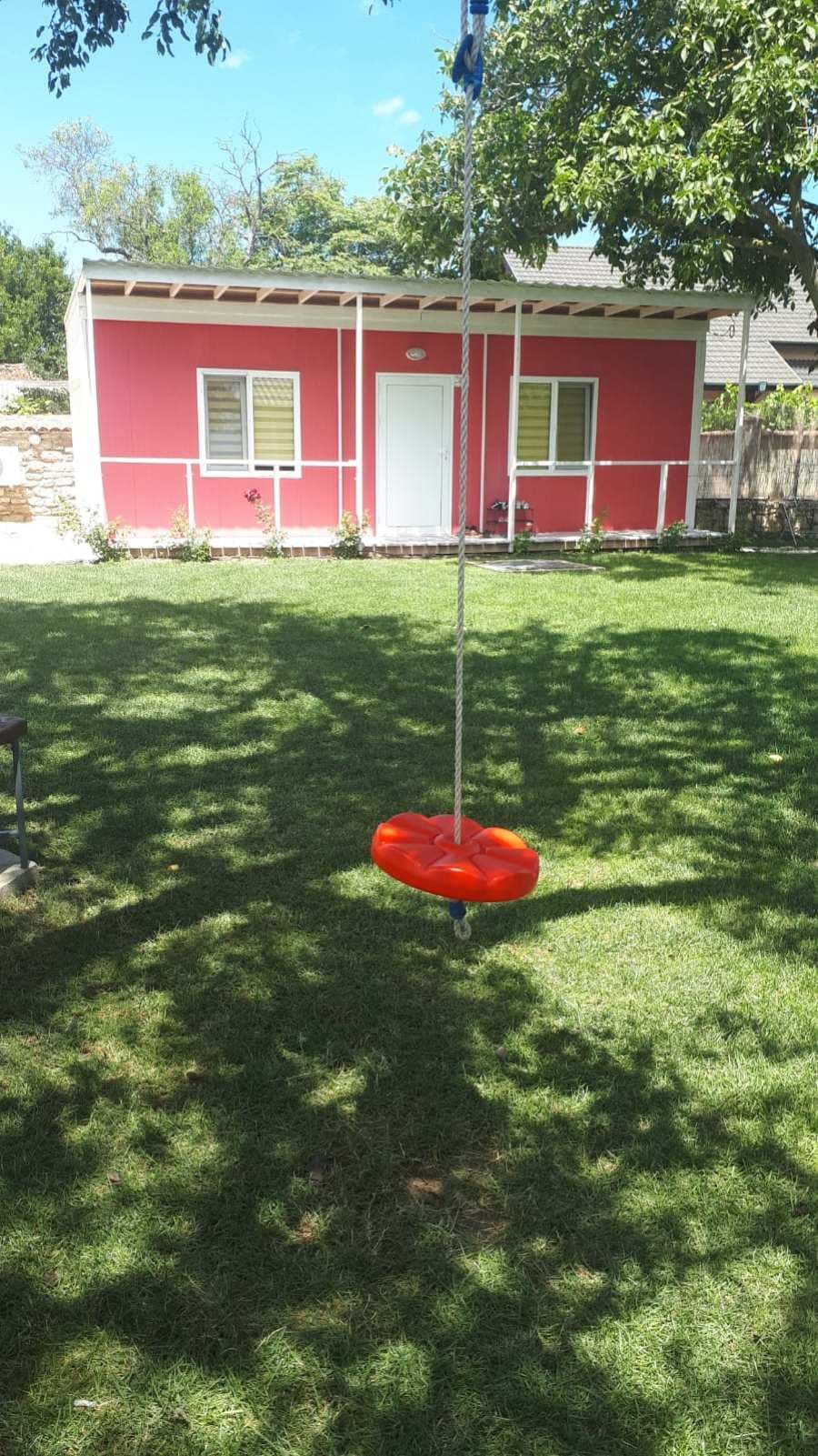 116363671_767175084093241_3531602405388616792_n