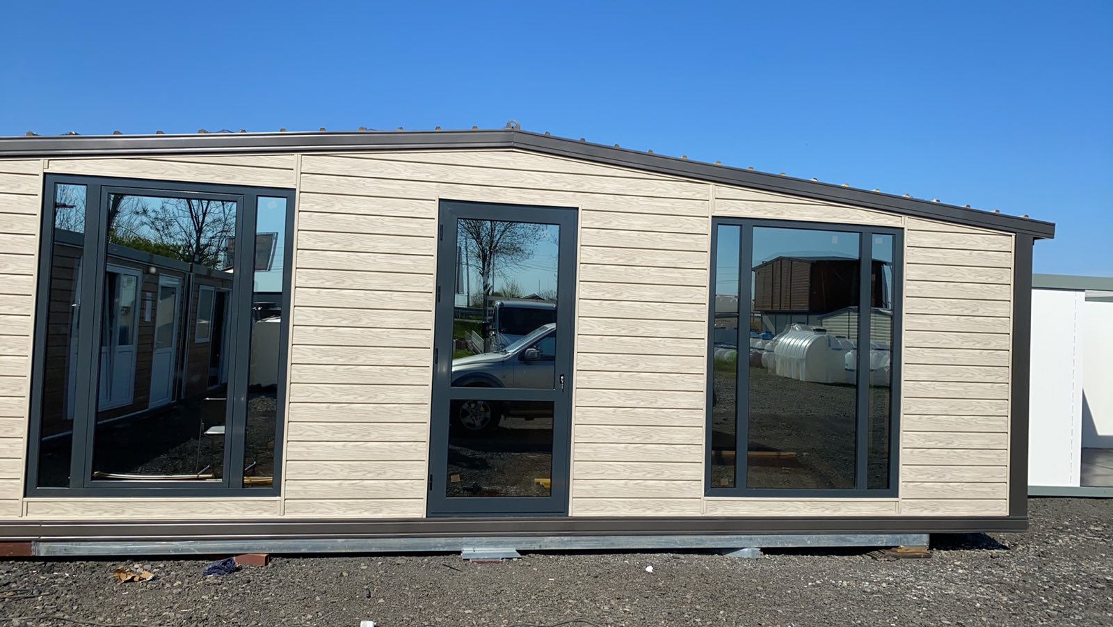 office-konteiner-sofia-3