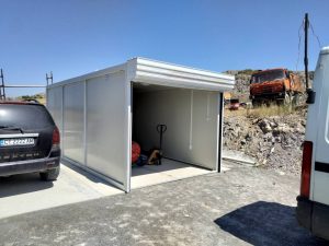 IMG-4fa1349baa6ab990288253967fdca55c-V