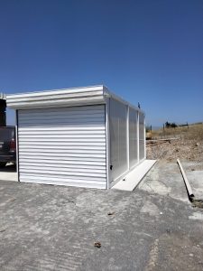 IMG-ca298cc1d008f94eea9453152a5698e6-V