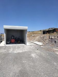 IMG-fa59491d94d928a7c9e34e66fe7996ad-V