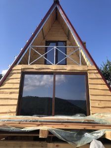 IMG-2d94f563ac9e2a0c3ee3aed468b7f4b8-V