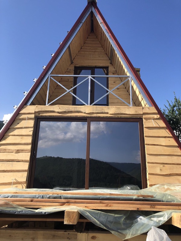 IMG-2d94f563ac9e2a0c3ee3aed468b7f4b8-V