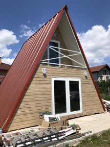 IMG-517724f129d52eb7c276ff001473c1a5-V