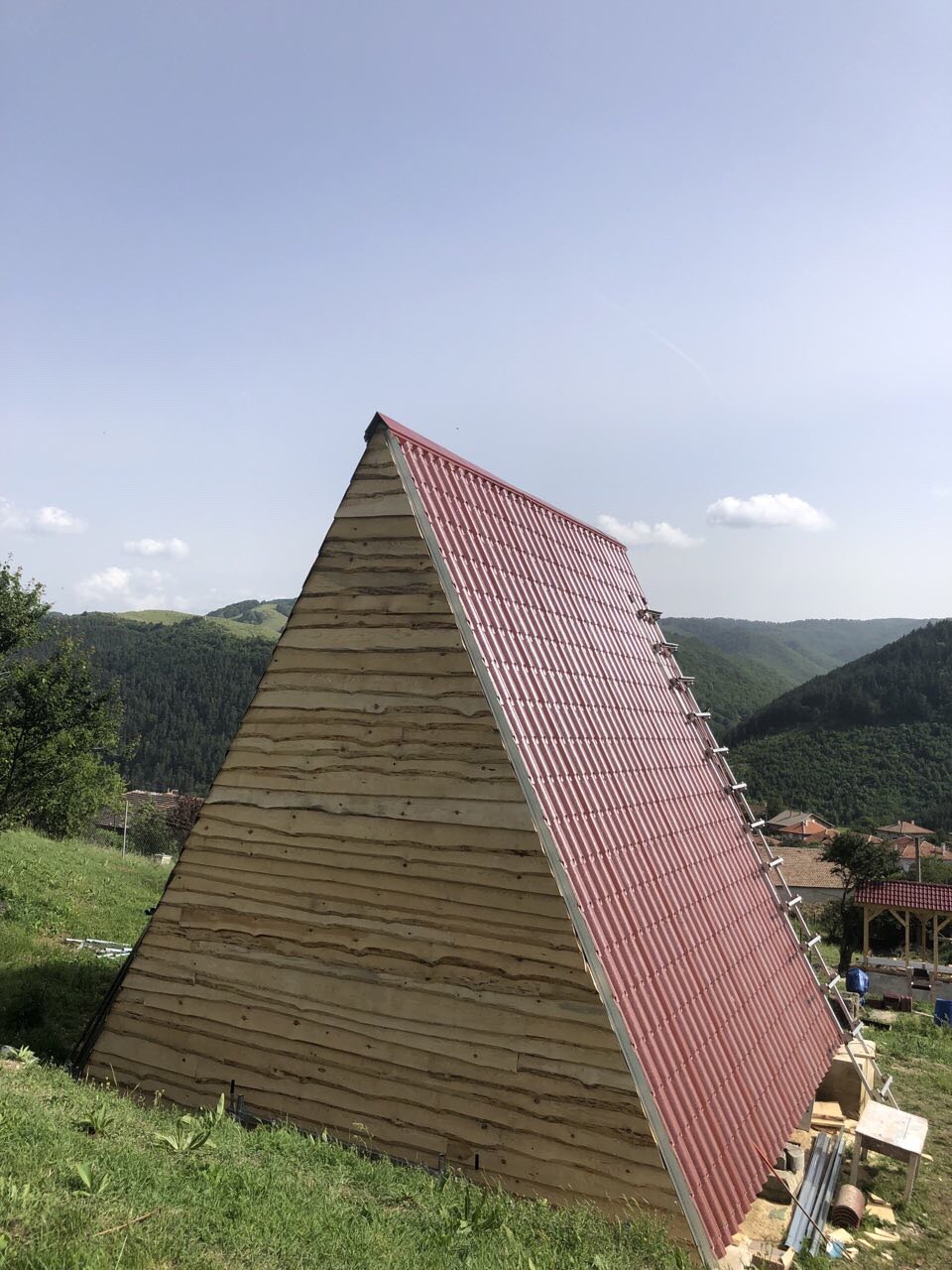 IMG-7cffe0506d241b3beaa45b2d022b4a53-V