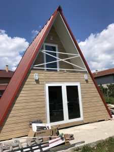 IMG-abe47de6172b07a356da71809cb4828d-V