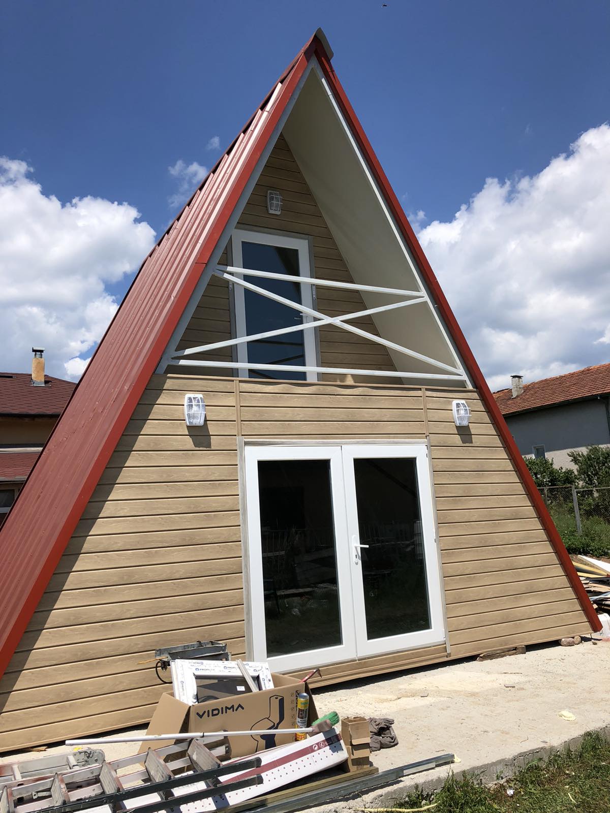 IMG-abe47de6172b07a356da71809cb4828d-V