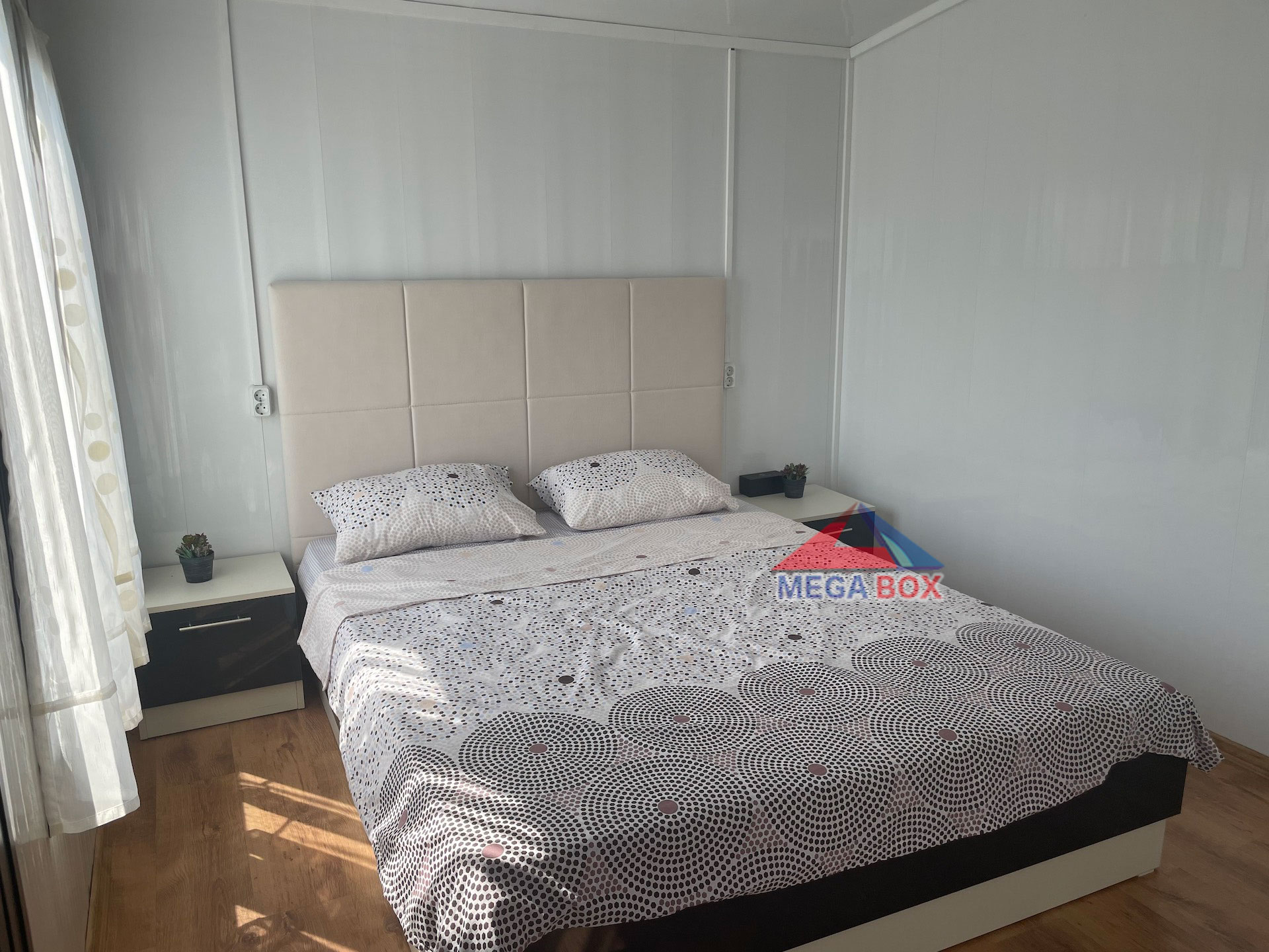 jilishten-konteineri3