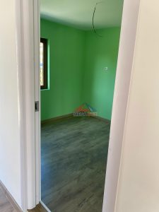 Берлин 60м2 сглобяема къща