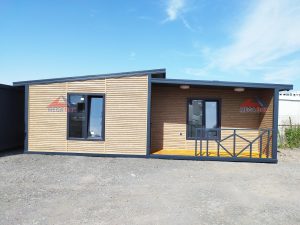 IMG_20240606_main_front