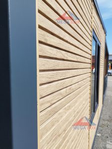 IMG_20240606_side2