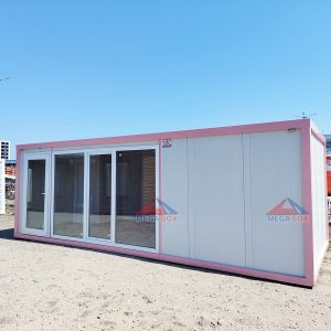 Проекти