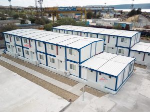 Проекти