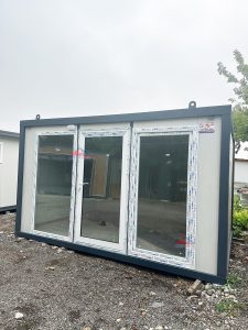 Проекти