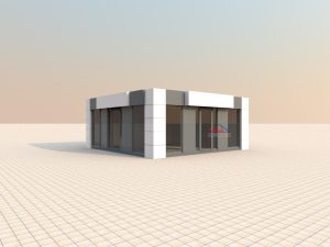 Проекти