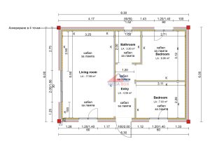 Разпределение-ok