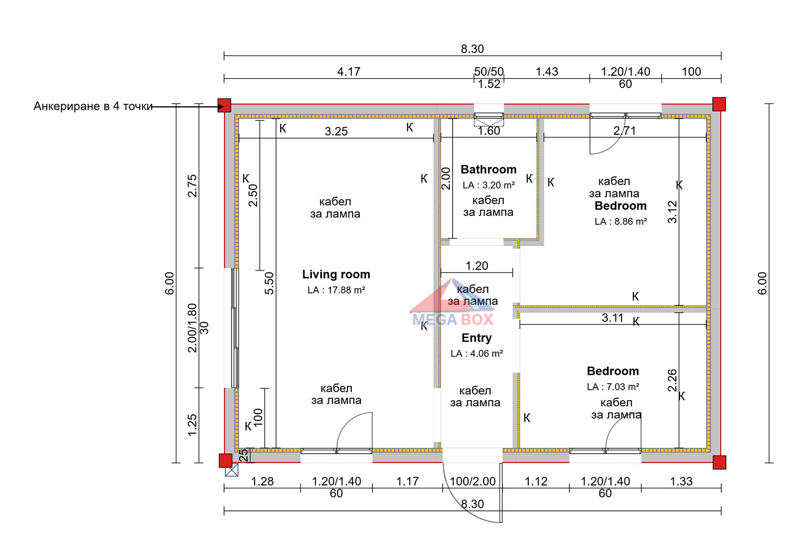 Разпределение-ok