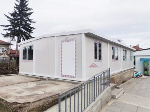 Проекти