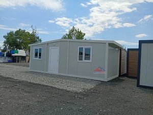 Проекти