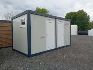 Проекти