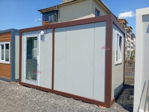 Проекти
