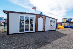Проекти